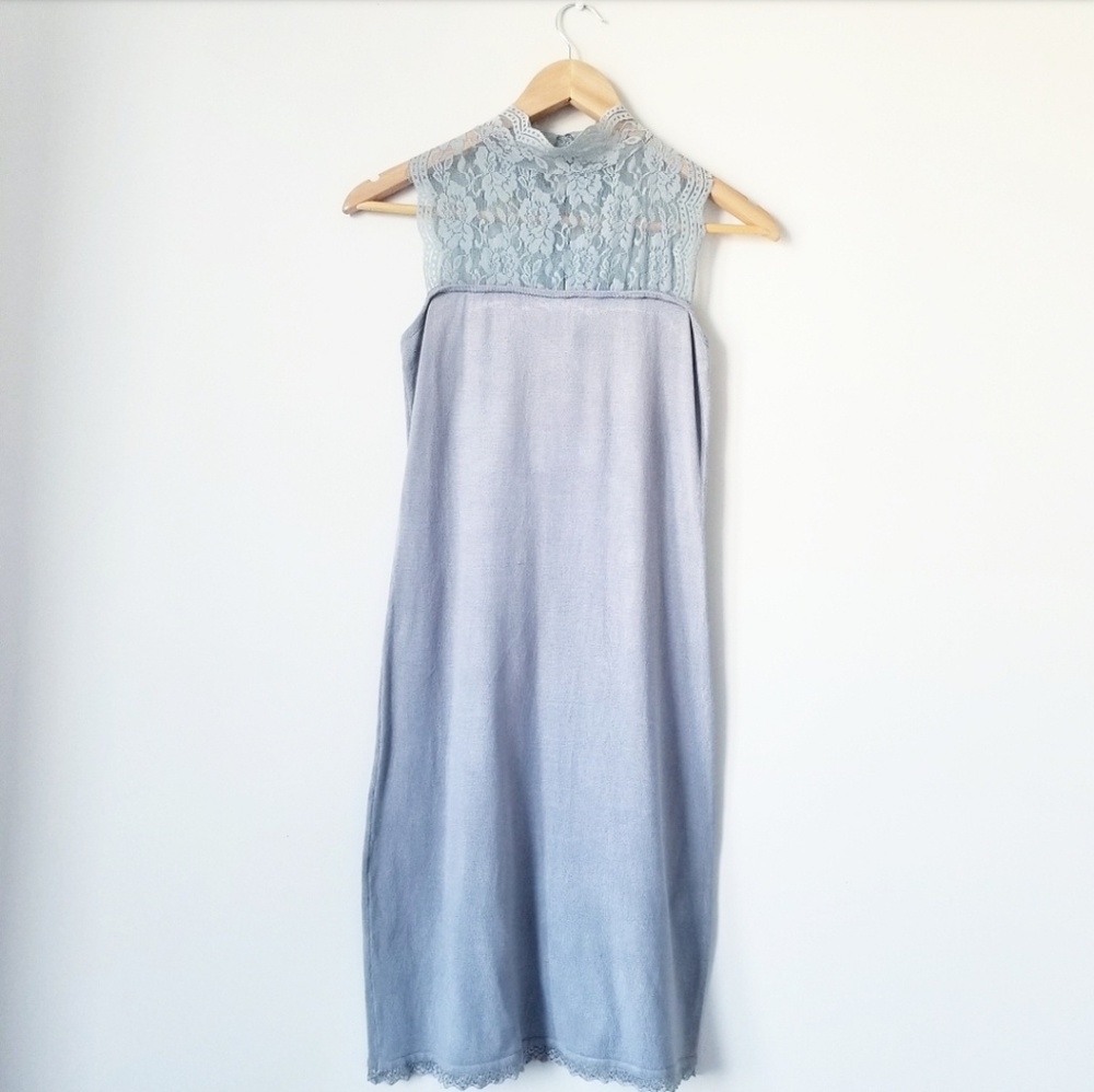 Forever 21 BodyCon Dress